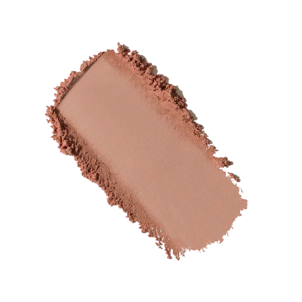 Moorish | SNS301