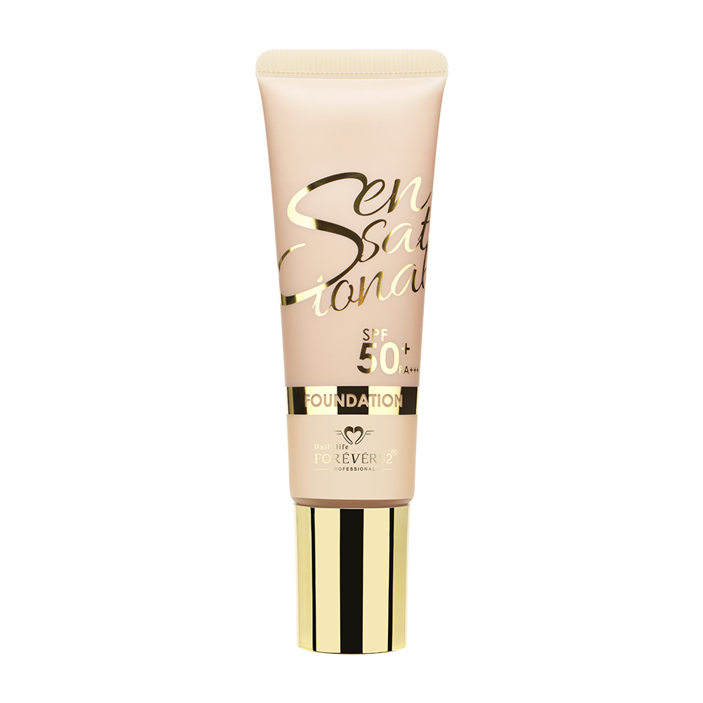 CREMA CATALANA | SNS101