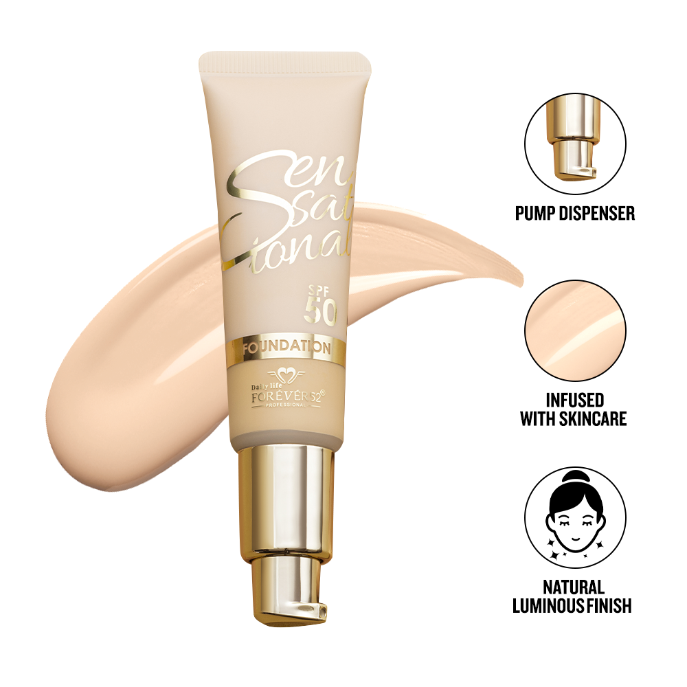 WHITE PEACH | SNS104