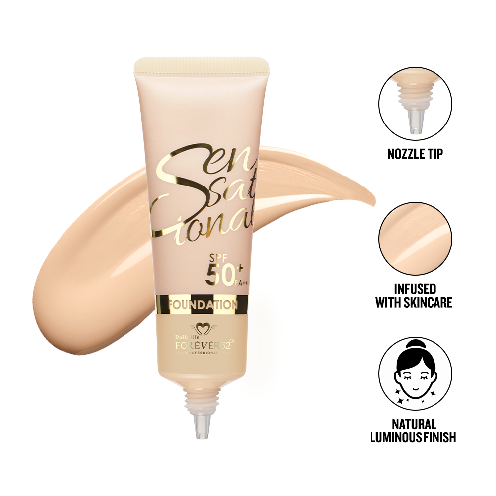 WHITE PEACH | SNS104