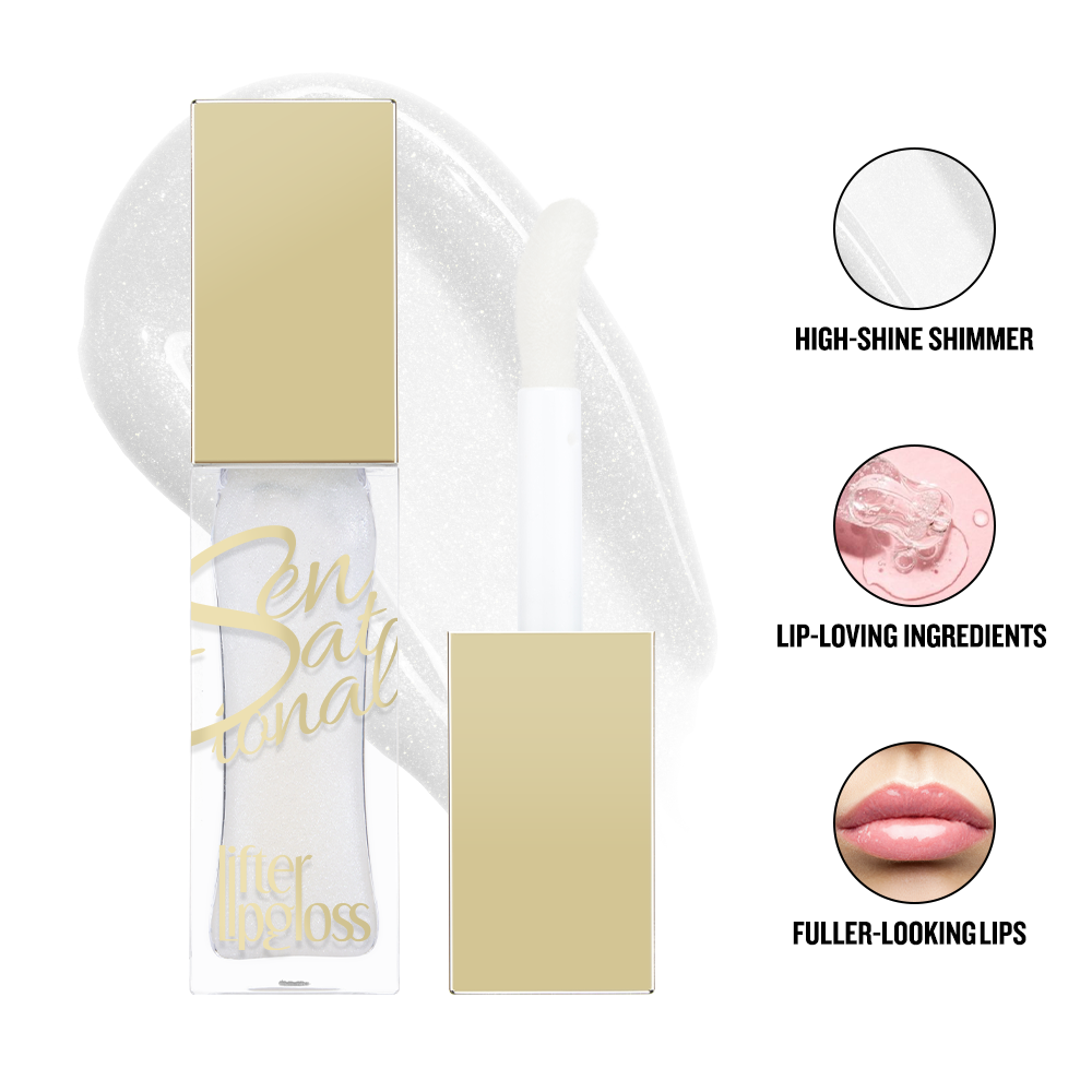 Diamond Melt | SNS502