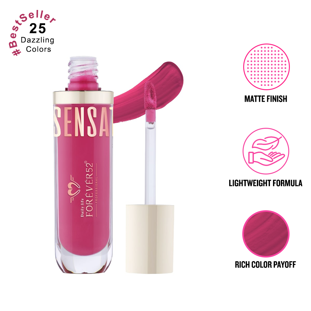 Electric Orchid - 002 | SSL002