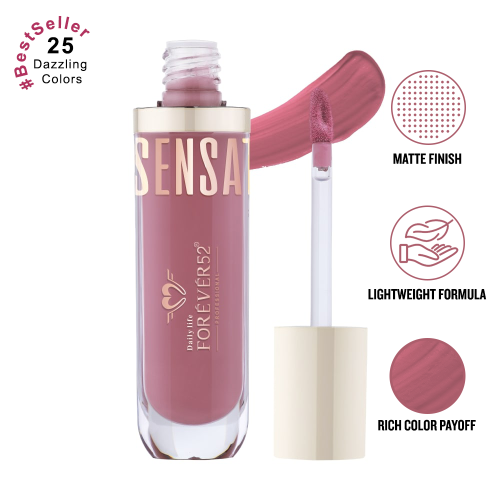 Merry Berry - 004 | SSL004