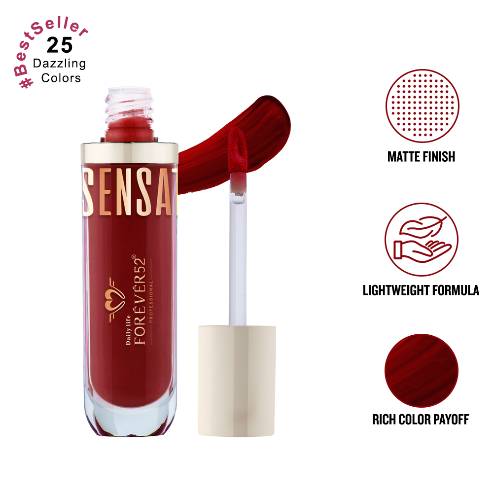 Rusty Rose-016 | SSl016