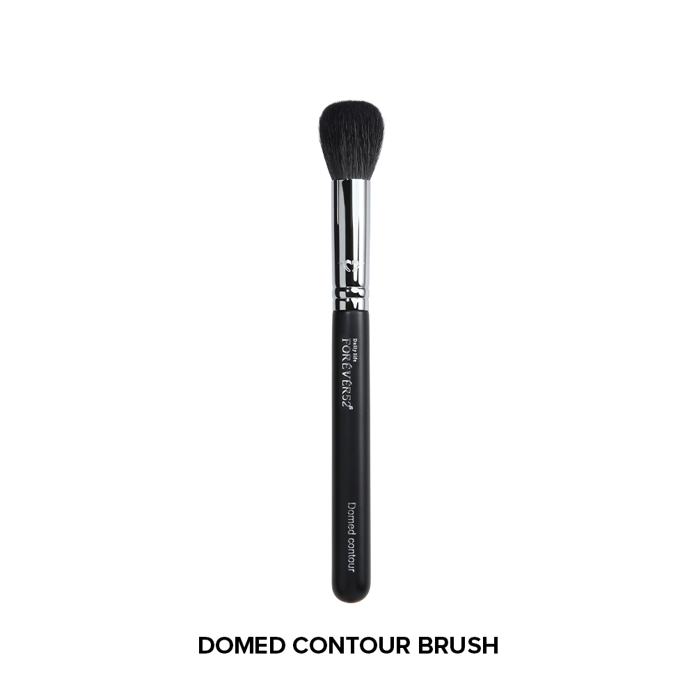 Academic 18 Pcs Brush Kit