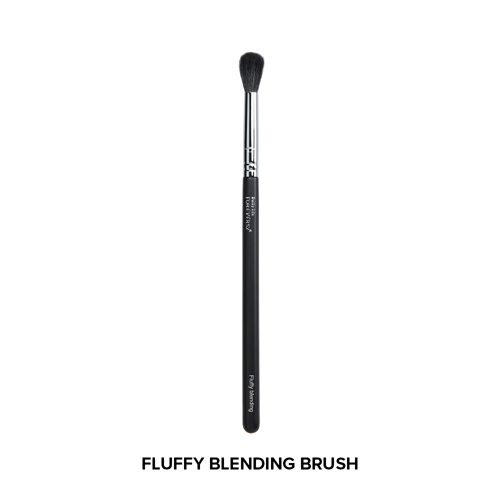 Academic 18 Pcs Brush Kit