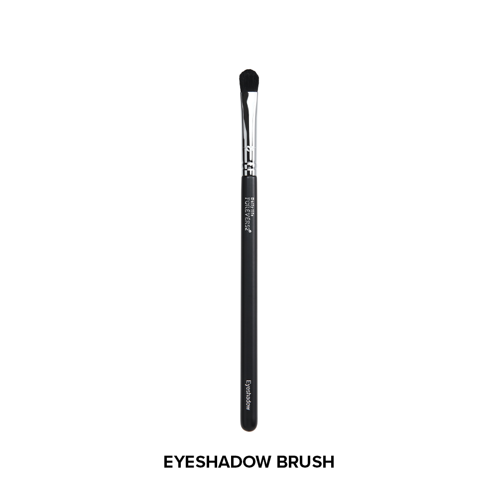 Academic 18 Pcs Brush Kit