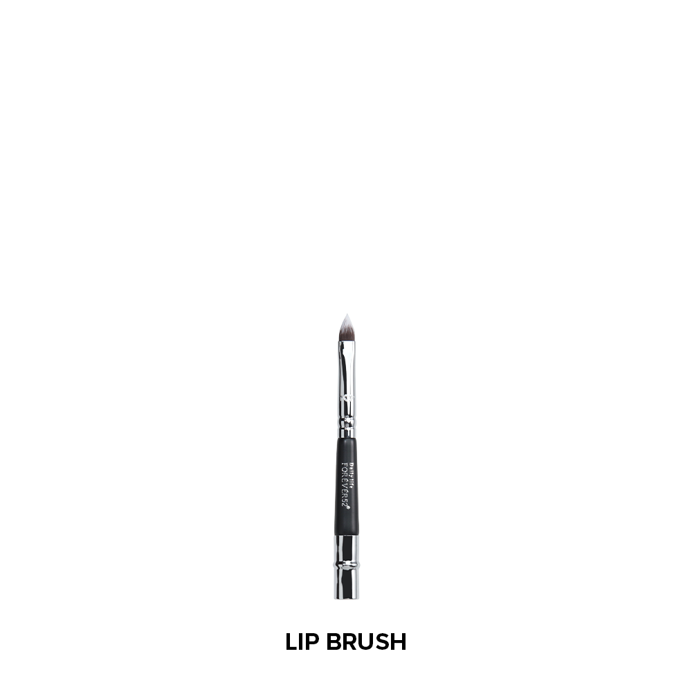 Academic 18 Pcs Brush Kit