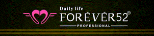 Daily Life Forever52