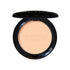 Fair Shade With Yellow Undertone - 001 | Fair