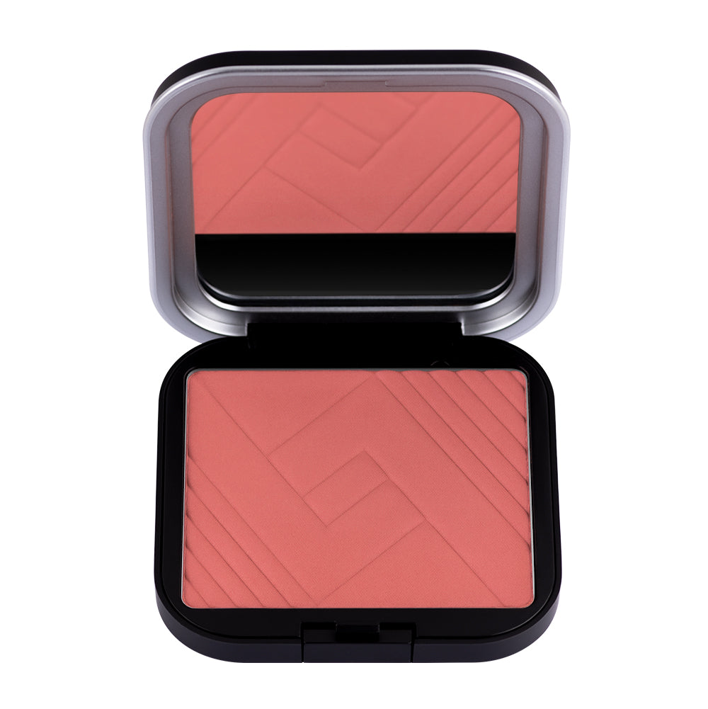 PRETTY IN PINK | CPB008