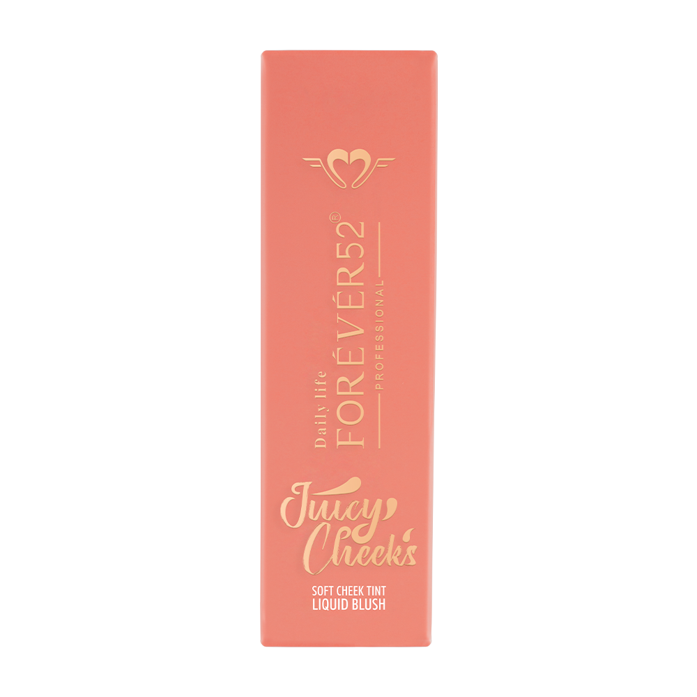 Milky Wave - 003