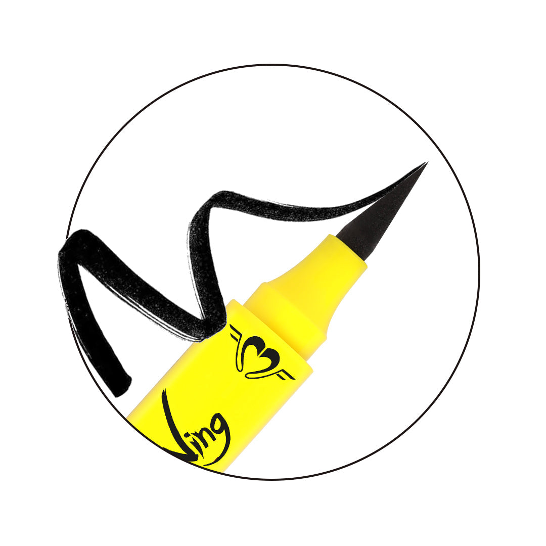 Go wing Pro Wing