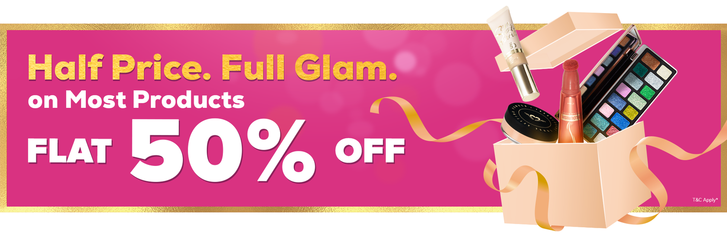 Festive Sale