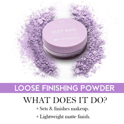 Purple Viola - 008 | Light
