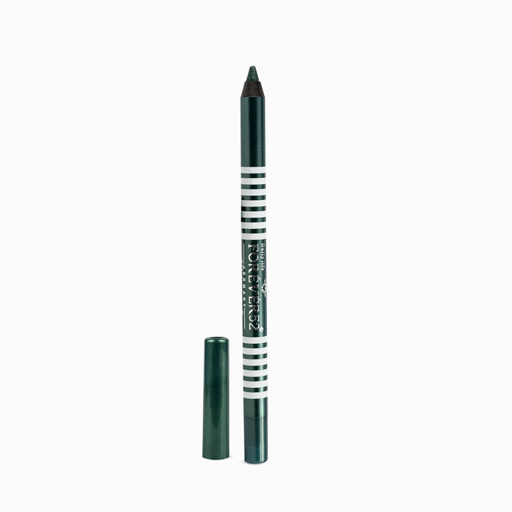 Deep Green | F514