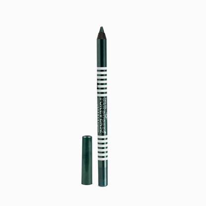 Deep Green | F514
