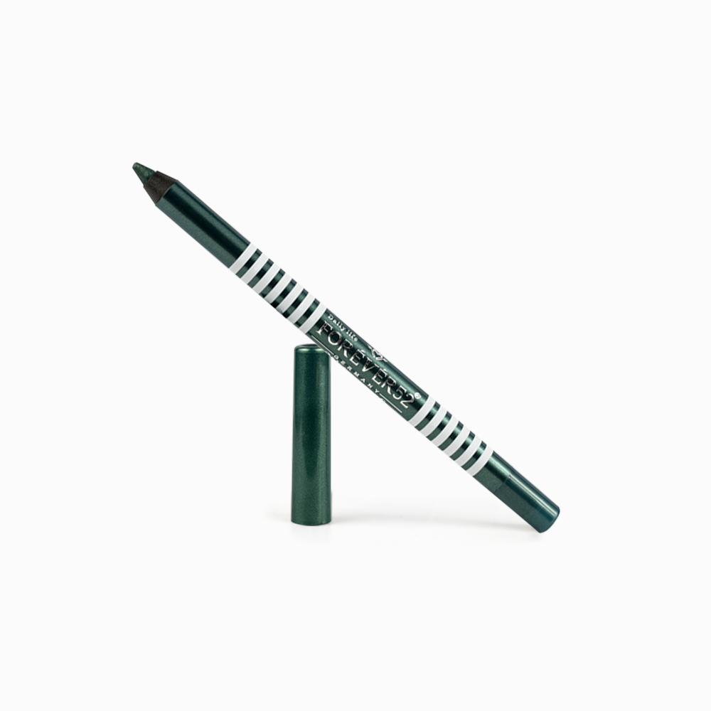Deep Green | F514