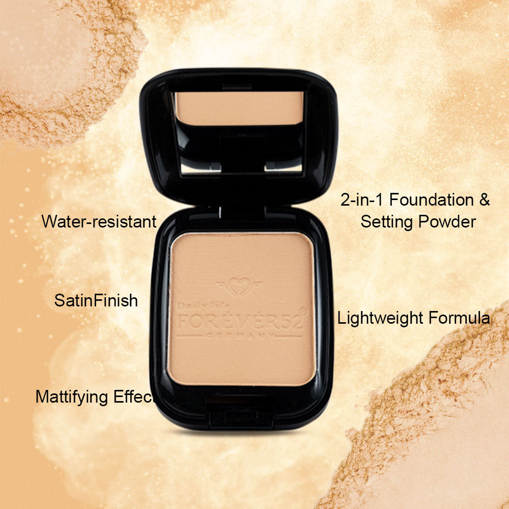 Honey-WD004 | Medium