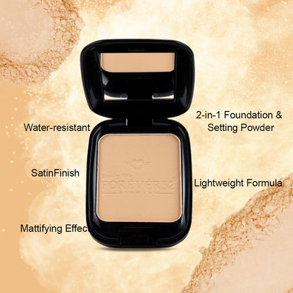 Honey-WD004 | Medium