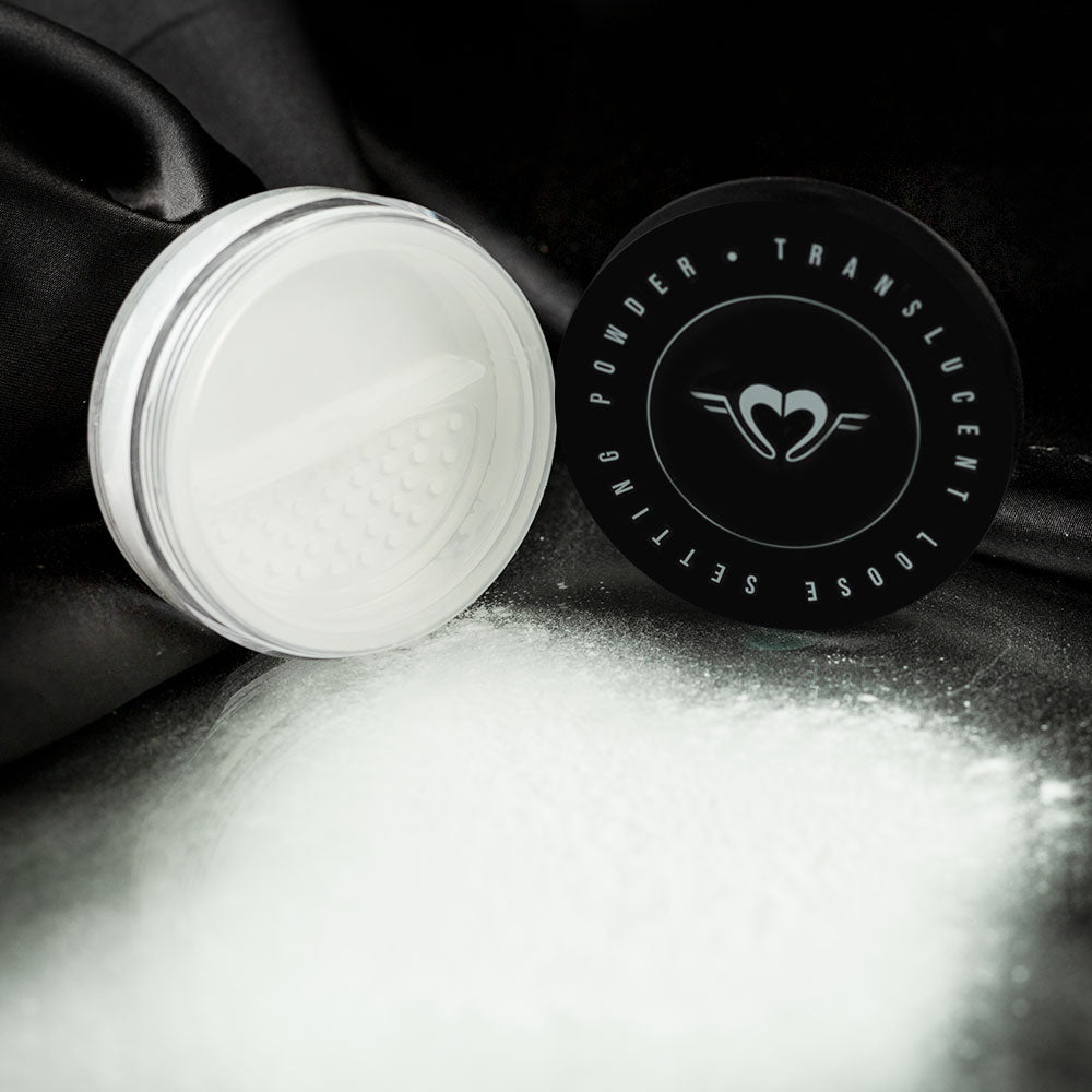 White - 001 | Light