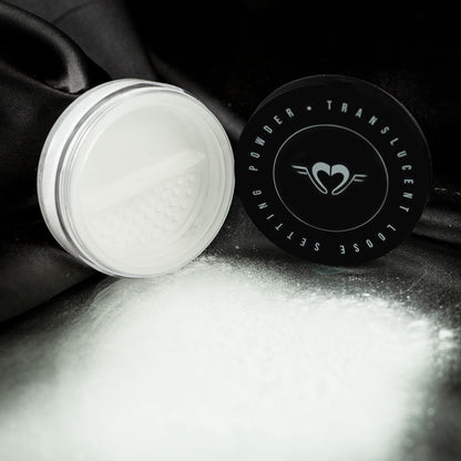 White - 001 | Light