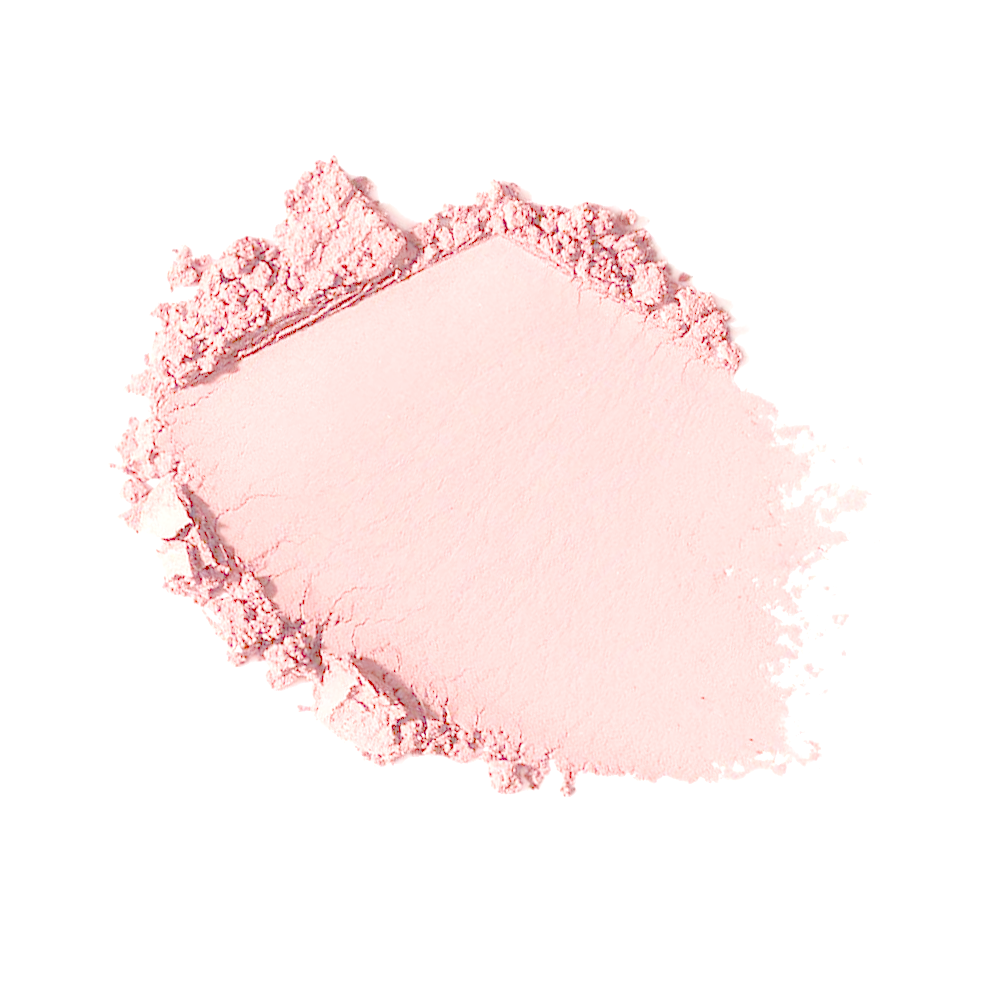 Fair Shade With Pink Undertone - 002 | Fair