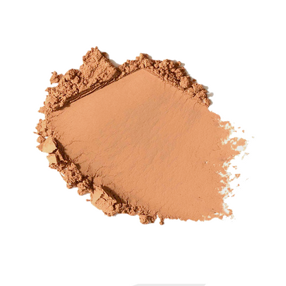 Medium To Dark Shade With Golden Undertone - 010 | Medium