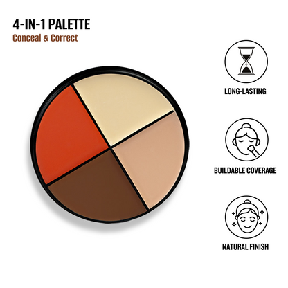 Dessert Sand - 006 | AC006