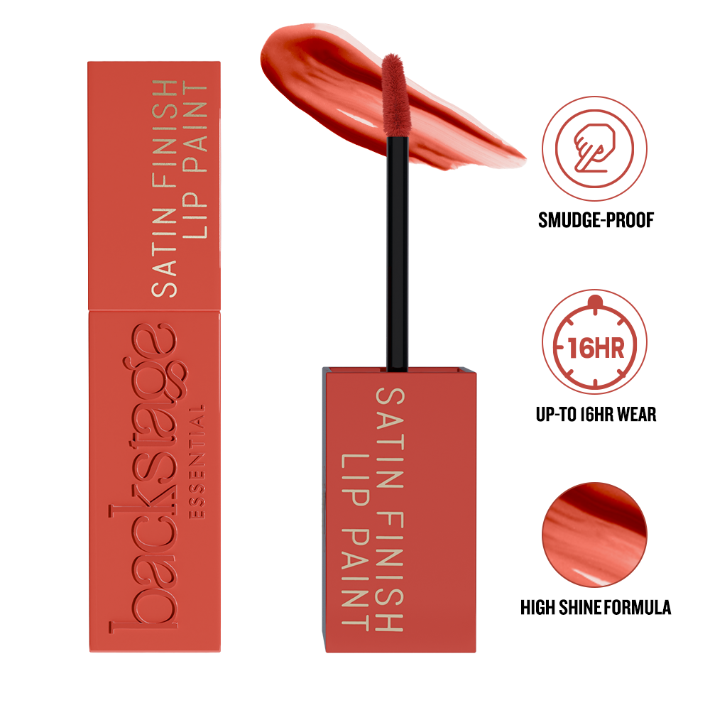 Soft Clay | BKS301