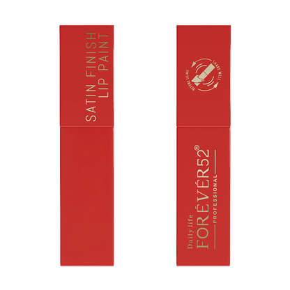 Peach Theory | BKS302