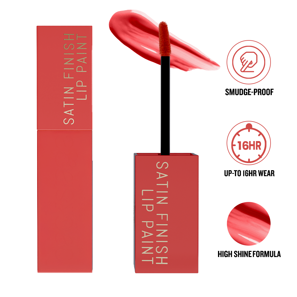 Tropical Pink | BKS303