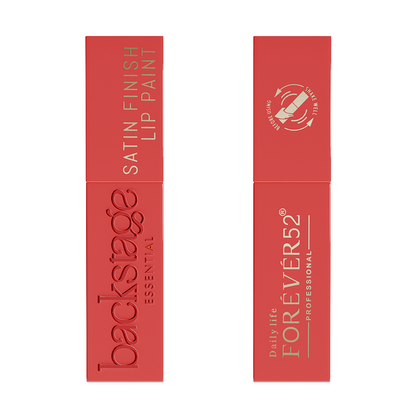 Tropical Pink | BKS303