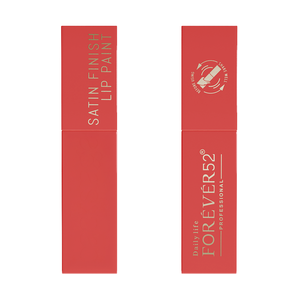 Tropical Pink | BKS303