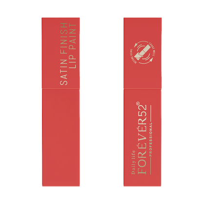 Tropical Pink | BKS303