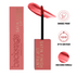 Coral Curve | BKS304