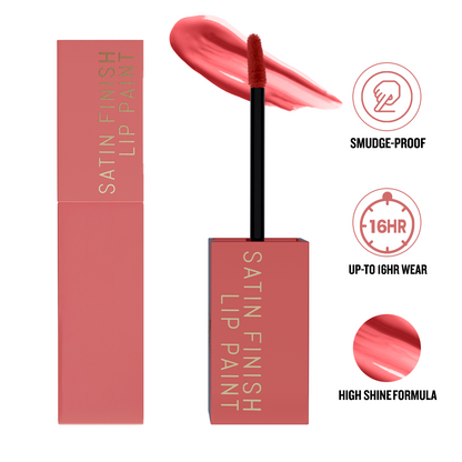 Coral Curve | BKS304