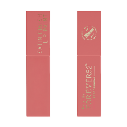 Coral Curve | BKS304