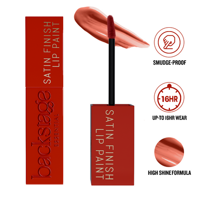 Cocoa Edit | BKS306
