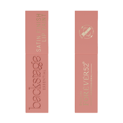 Muted Muse | BKS307
