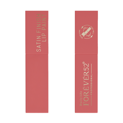 Rosewood Rush | BKS308