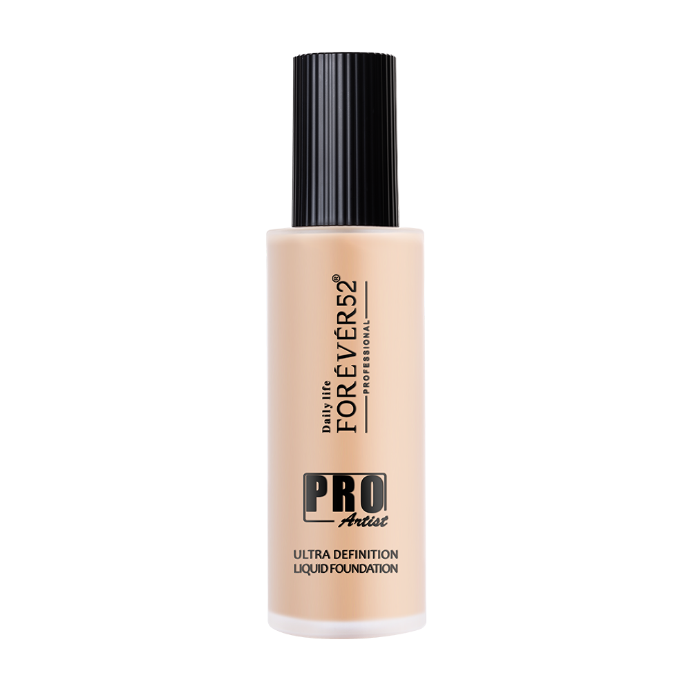 Pralines | Medium