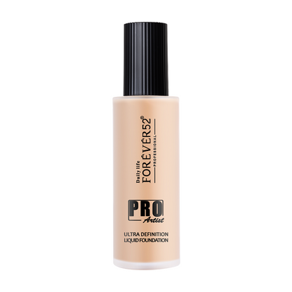 Pralines | Medium