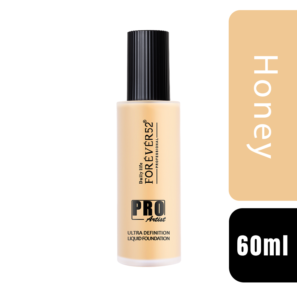Honey | Medium
