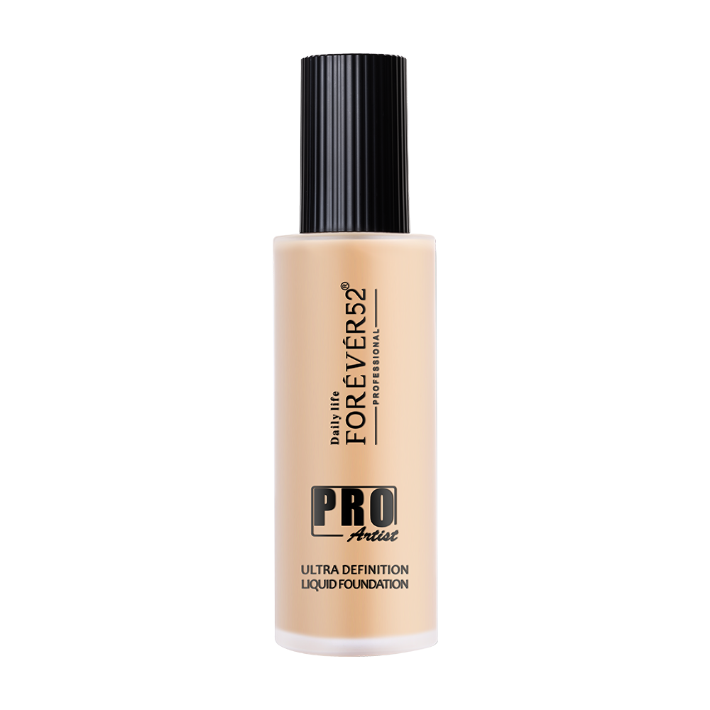Pecan | Medium