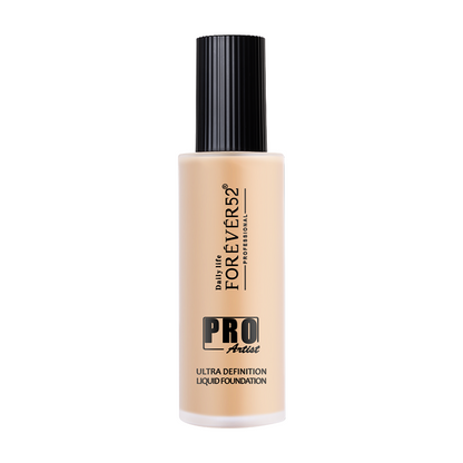 Pecan | Medium
