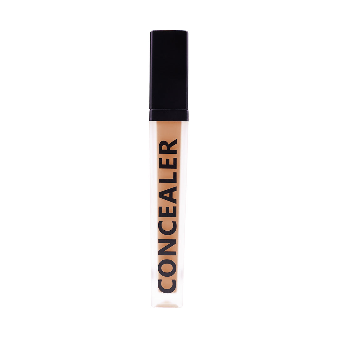 Golden Tan - 30.1 | Dark