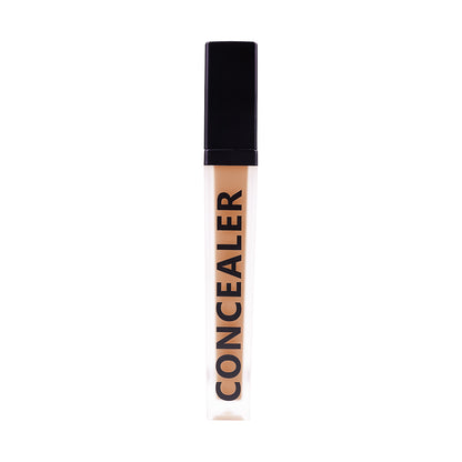 Golden Tan - 30.1 | Dark