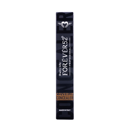 Coverup Concealer