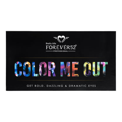 Color Me Out